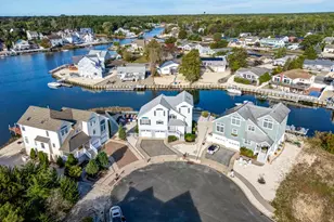 22 Sea Isle Dr, Little Egg Harbor, NJ 08087 - Photo 60