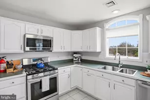 22 Sea Isle Dr, Little Egg Harbor, NJ 08087 - Photo 20