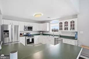 22 Sea Isle Dr, Little Egg Harbor, NJ 08087 - Photo 22