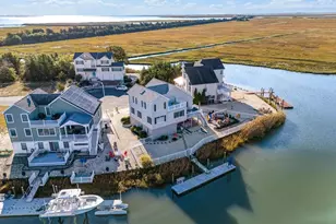 22 Sea Isle Dr, Little Egg Harbor, NJ 08087 - Photo 14