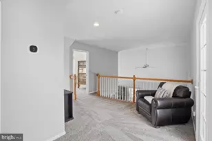 22 Sea Isle Dr, Little Egg Harbor, NJ 08087 - Photo 42