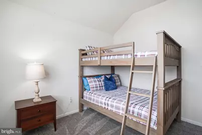 22 Sea Isle Drive, Little Egg Harbor, NJ 08087 - Photo 36