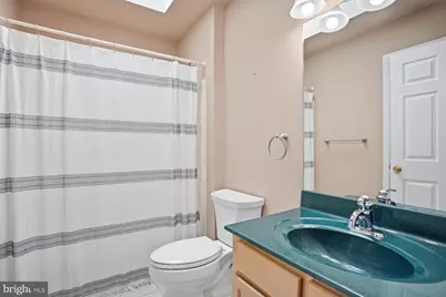 22 Sea Isle Drive, Little Egg Harbor, NJ 08087 - Photo 38