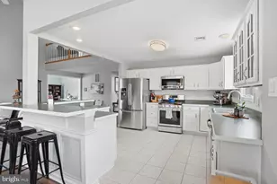 22 Sea Isle Dr, Little Egg Harbor, NJ 08087 - Photo 18