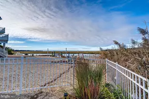 22 Sea Isle Dr, Little Egg Harbor, NJ 08087 - Photo 6