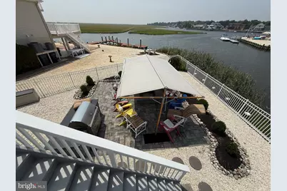 22 Sea Isle Drive, Little Egg Harbor, NJ 08087 - Photo 50