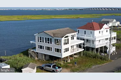 1425 E Mallard Drive, Manahawkin, NJ 08050 - Photo 4