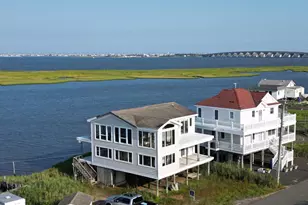 1425 E Mallard Dr, Manahawkin, NJ 08050 - Photo 4