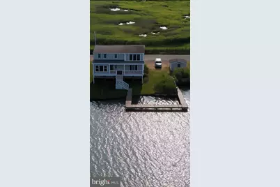 1425 E Mallard Drive, Manahawkin, NJ 08050 - Photo 10