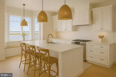 1425 E Mallard Drive, Manahawkin, NJ 08050 - Photo 18