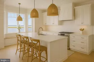 1425 E Mallard Dr, Manahawkin, NJ 08050 - Photo 18