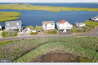 1425 E Mallard Drive, Manahawkin, NJ 08050 - Photo 6