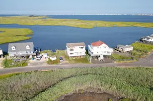 1425 E Mallard Dr, Manahawkin, NJ 08050 - Photo 6