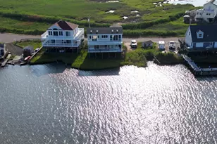 1425 E Mallard Dr, Manahawkin, NJ 08050 - Photo 8