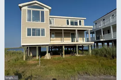 1425 E Mallard Drive, Manahawkin, NJ 08050 - Photo 2