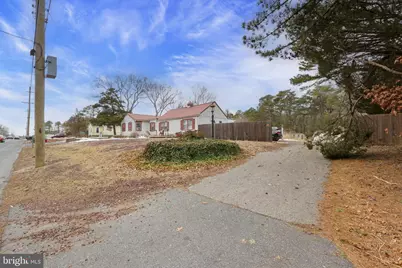 497 Main Street, West Creek, NJ 08092 - Photo 26