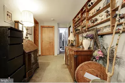 497 Main Street, West Creek, NJ 08092 - Photo 14