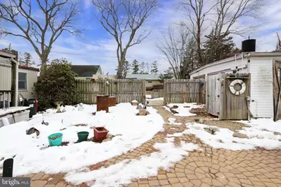 497 Main Street, West Creek, NJ 08092 - Photo 24