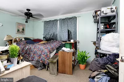 497 Main Street, West Creek, NJ 08092 - Photo 12