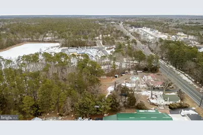 497 Main Street, West Creek, NJ 08092 - Photo 44