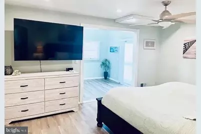 1874 Merrimac Drive, Toms River, NJ 08753 - Photo 6