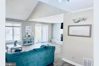 1874 Merrimac Drive, Toms River, NJ 08753 - Photo 2