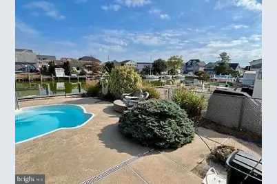 1874 Merrimac Drive, Toms River, NJ 08753 - Photo 12
