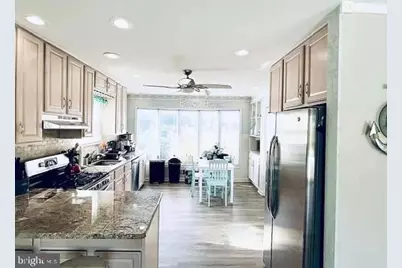 1874 Merrimac Drive, Toms River, NJ 08753 - Photo 4