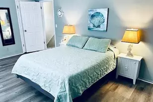 1874 Merrimac Dr, Toms River, NJ 08753 - Photo 8