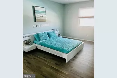 1874 Merrimac Drive, Toms River, NJ 08753 - Photo 10