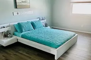 1874 Merrimac Dr, Toms River, NJ 08753 - Photo 10