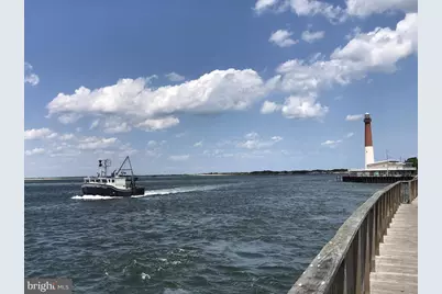 10-B Long Beach Blvd., Long Beach Township, NJ 08008 - Photo 4