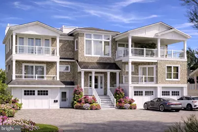 10-B Long Beach Blvd., Long Beach Township, NJ 08008 - Photo 1