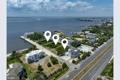10-C Long Beach Blvd., Long Beach Township, NJ 08008 - Photo 2