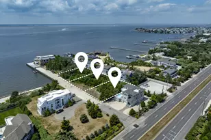 10-C Long Beach Blvd, Long Beach Township, NJ 08008 - Photo 2