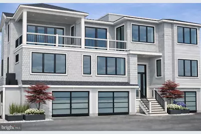10-C Long Beach Blvd., Long Beach Township, NJ 08008 - Photo 1