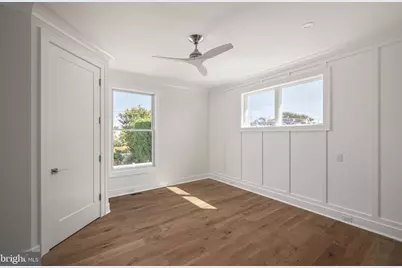10-D Long Beach Blvd, Long Beach Township, NJ 08008 - Photo 40