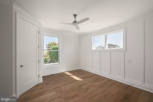 10-D Long Beach Blvd, Long Beach Township, NJ 08008 - Photo 40