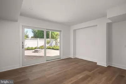10-D Long Beach Blvd, Long Beach Township, NJ 08008 - Photo 56