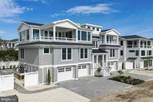 10-D Long Beach Blvd, Long Beach Township, NJ 08008 - Photo 2
