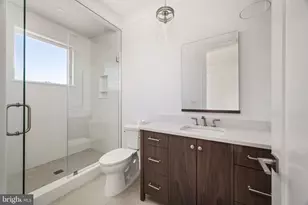 10-D Long Beach Blvd, Long Beach Township, NJ 08008 - Photo 52