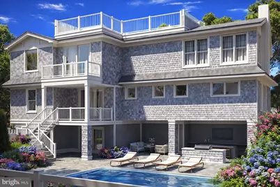 10-D Long Beach Blvd, Long Beach Township, NJ 08008 - Photo 2