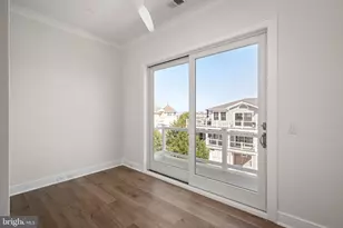 10-D Long Beach Blvd, Long Beach Township, NJ 08008 - Photo 28