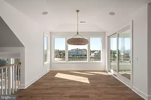 10-D Long Beach Blvd, Long Beach Township, NJ 08008 - Photo 16