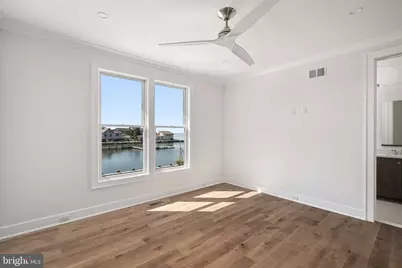 10-D Long Beach Blvd, Long Beach Township, NJ 08008 - Photo 50
