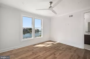 10-D Long Beach Blvd, Long Beach Township, NJ 08008 - Photo 50