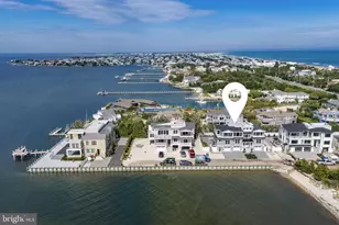 10-D Long Beach Blvd, Long Beach Township, NJ 08008 - Photo 44