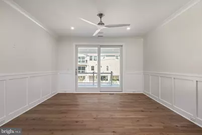 10-D Long Beach Blvd, Long Beach Township, NJ 08008 - Photo 32