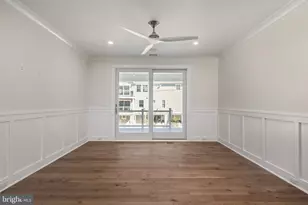 10-D Long Beach Blvd, Long Beach Township, NJ 08008 - Photo 32
