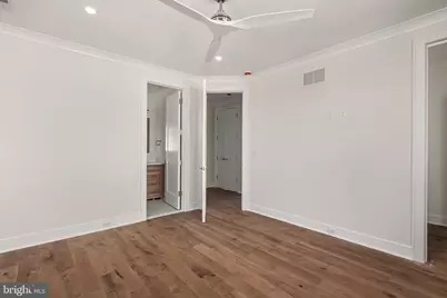 10-D Long Beach Blvd, Long Beach Township, NJ 08008 - Photo 48